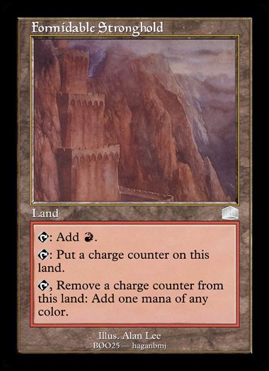 SMH0041 Formidable Stronghold.jpg